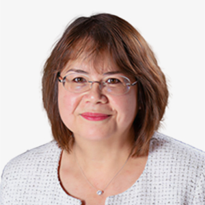 Caroline Chan