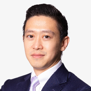 Gabriel Ng