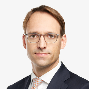 Philipp Patschkowski