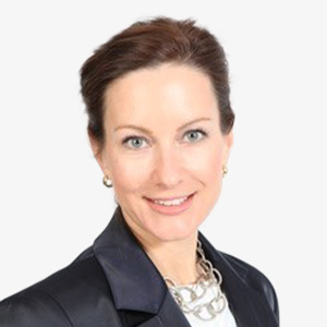 Michelle De Piante
