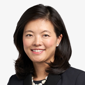 Jacquelyn Wang