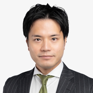 Yoshiyuki Yagisawa