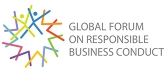 Global Forum on Responsible Business Conduct