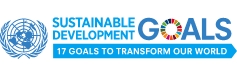 Sustainable Development Goals