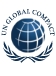 UN Global Compact